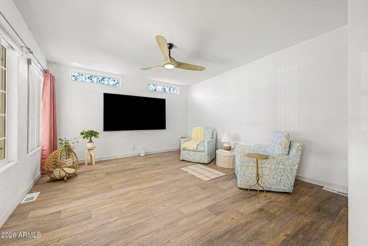 124 S 54th Street #53, Mesa, AZ
