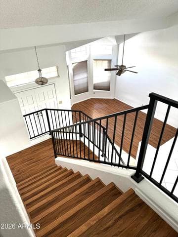 8650 W Pershing Avenue, Peoria, AZ