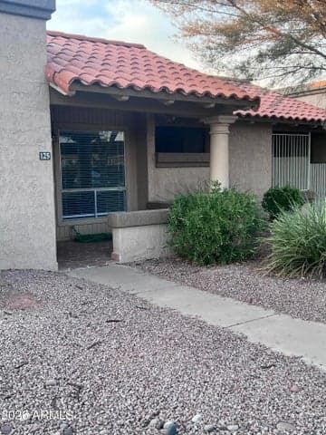 99 N COOPER Road #125, Chandler, AZ