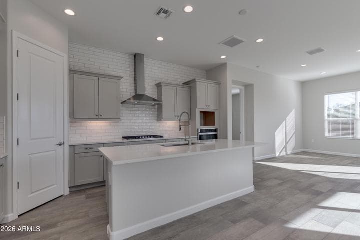 25073 N 27TH Way, Phoenix, AZ