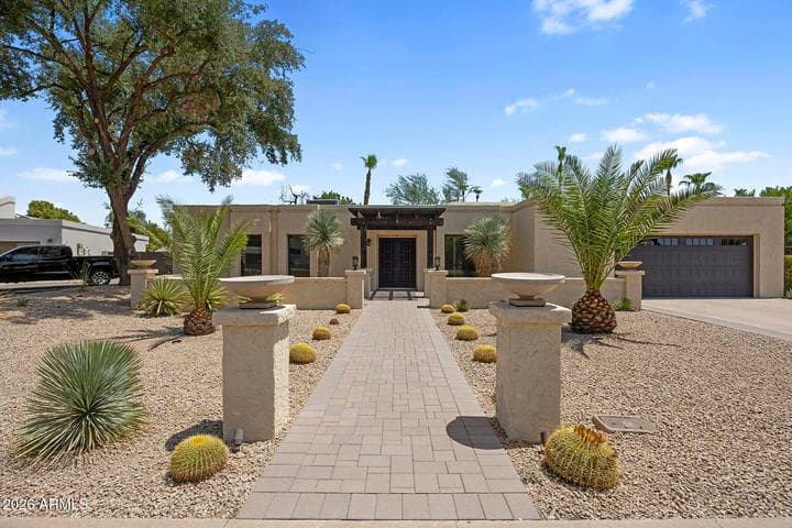 14007 N 48TH Way, Scottsdale, AZ