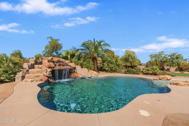 3415 N LACONIA Drive, Litchfield Park, AZ