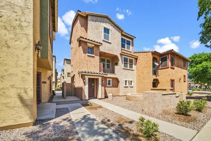 2012 N 78TH Glen, Phoenix, AZ
