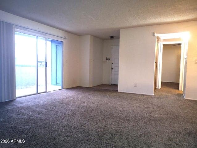 4608 W MARYLAND Avenue #144, Glendale, AZ