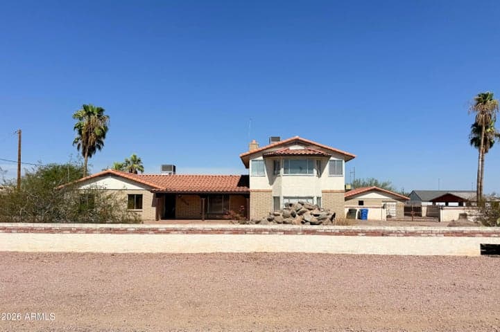 20619 N 21ST Street, Phoenix, AZ