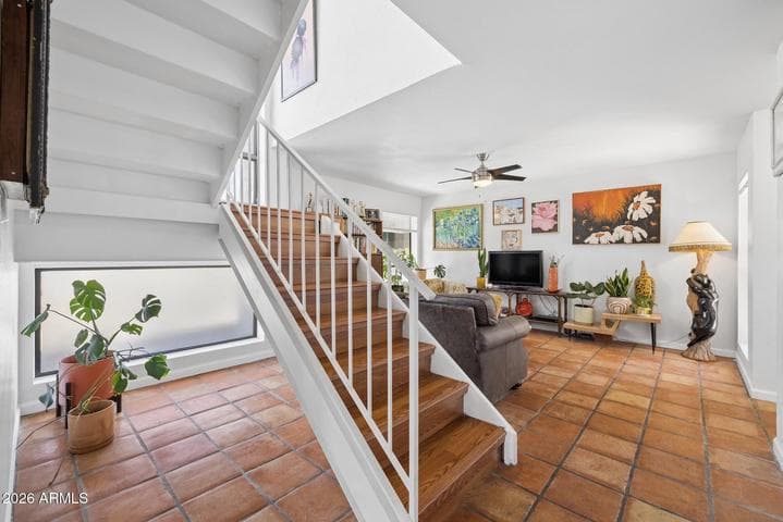 2 W GEORGIA Avenue #7, Phoenix, AZ