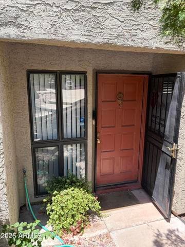 1401 E PUGET Avenue #3, Phoenix, AZ