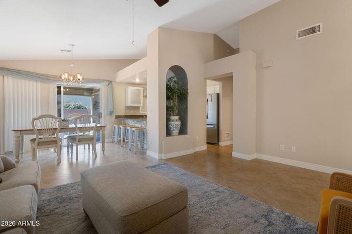 14457 W BUFFALO Trail, Surprise, AZ