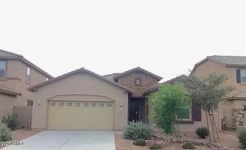 3549 E APRICOT Lane, Gilbert, AZ