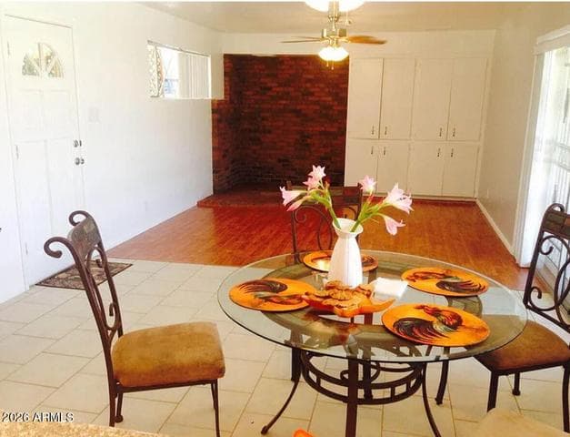 6902 E LATHAM Street, Scottsdale, AZ