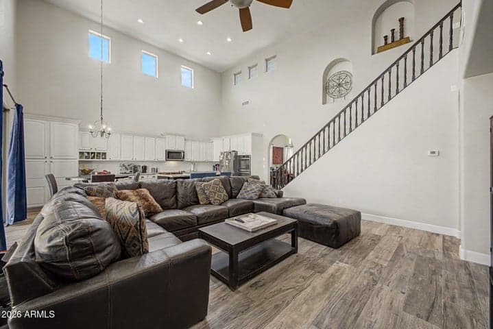 35725 N 29TH Lane, Phoenix, AZ
