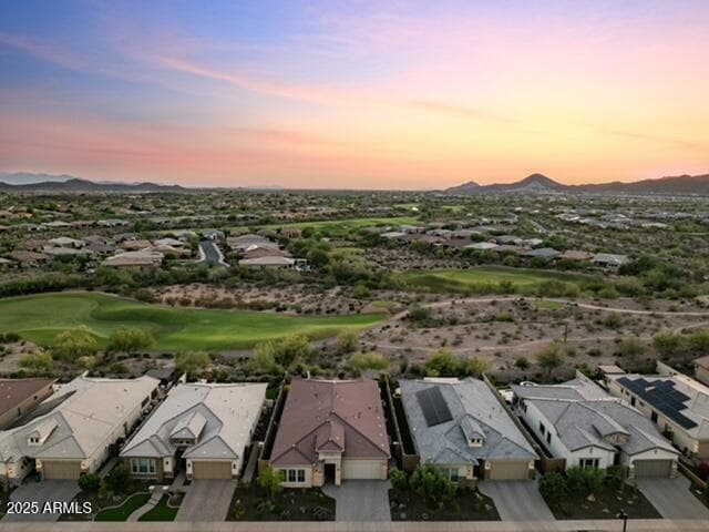 31210 N 122ND Lane, Peoria, AZ