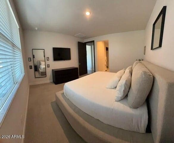 6850 W COLES Road, Laveen, AZ