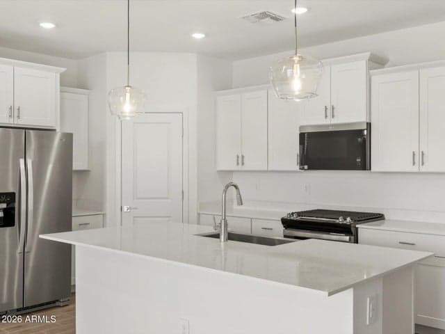 3560 N CAMDEN Drive, Florence, AZ