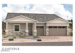 1338 W BAREFOOT Road, Apache Junction, AZ