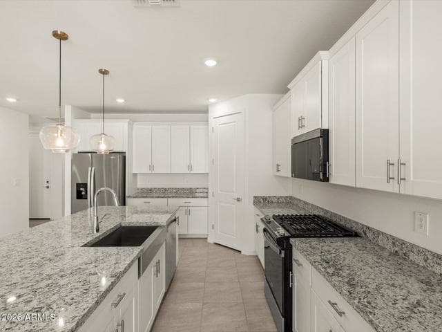 3856 N PATRIOT Way, Florence, AZ