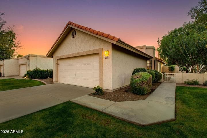 18836 N 94TH Avenue, Peoria, AZ