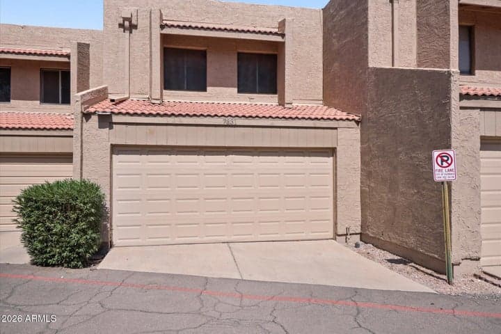 7331 N 44TH Avenue, Glendale, AZ