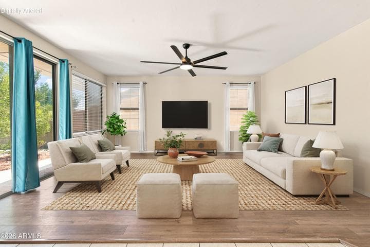 16815 S 1ST Avenue, Phoenix, AZ