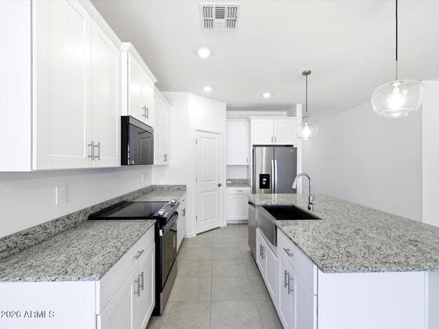 24654 W GROVE Street, Buckeye, AZ