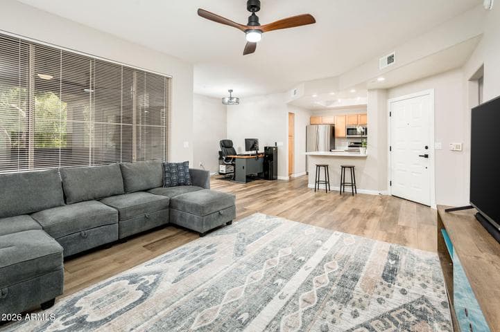 11680 E SAHUARO Drive #2020, Scottsdale, AZ