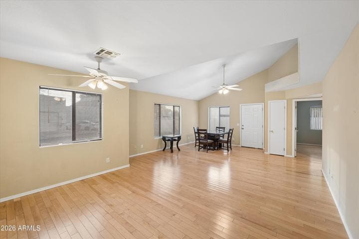 4742 W TOWNLEY Avenue, Glendale, AZ
