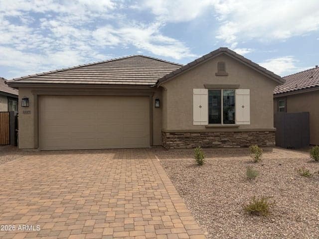 10005 W MITCHELL Avenue, Avondale, AZ