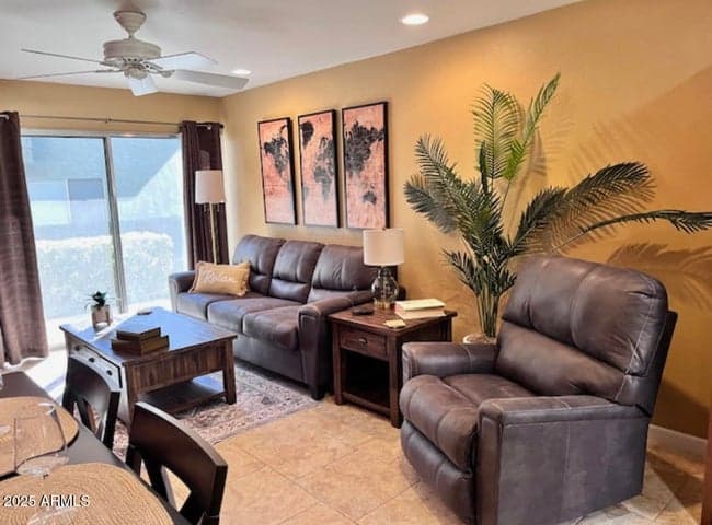 4630 N 68th Street #Unit 271, Scottsdale, AZ