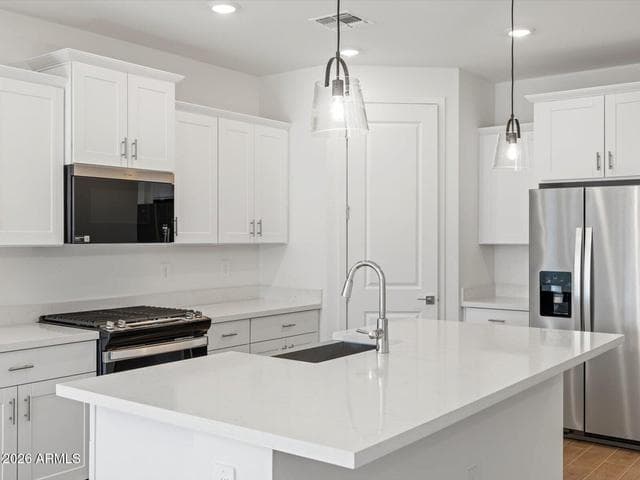 10819 W ATLANTIS Way, Tolleson, AZ