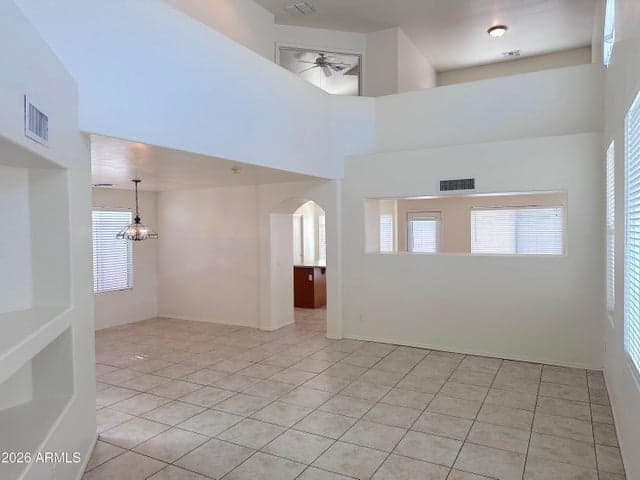 4106 E Chambers Street, Phoenix, AZ