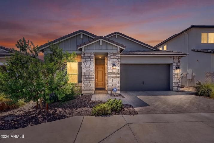 17532 N 51ST Street, Scottsdale, AZ