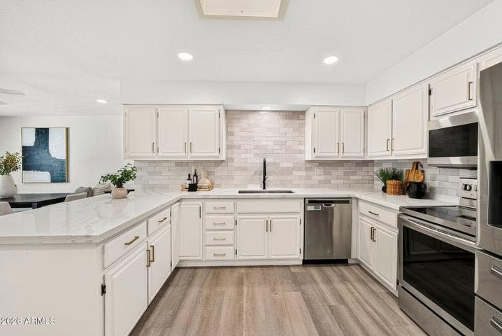 8302 E AVALON Drive, Scottsdale, AZ