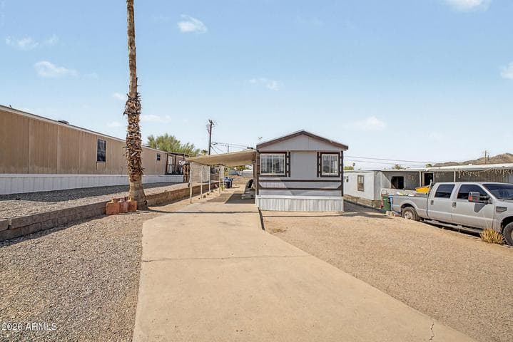 1908 E DAHLIA Drive, Phoenix, AZ