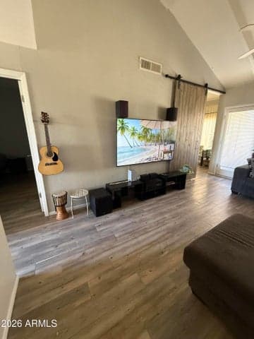11666 N 28TH Drive #298, Phoenix, AZ