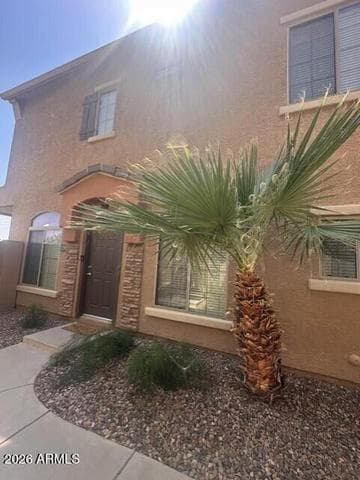 1350 S Greenfield Road #1158, Mesa, AZ