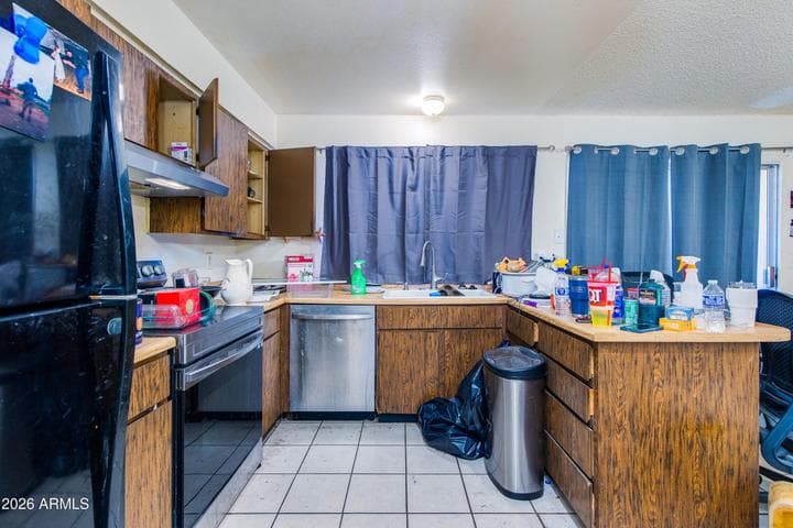 3743 E MARMORA Street, Phoenix, AZ