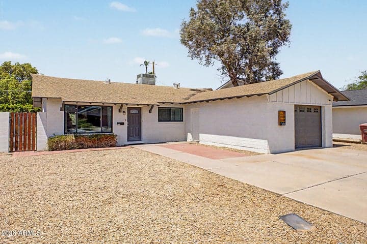 8638 E VALLEY VIEW Road, Scottsdale, AZ