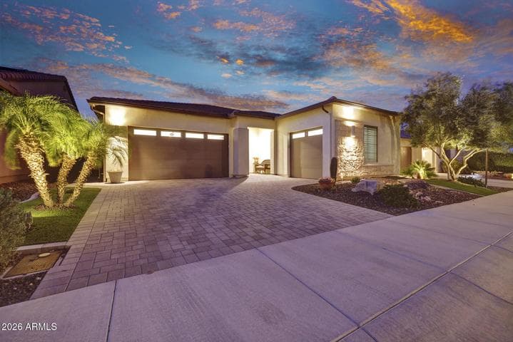 13436 W DUANE Lane, Peoria, AZ