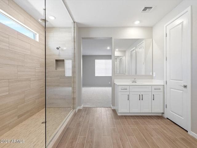 7853 W BRYCE Lane, Glendale, AZ