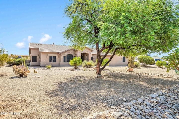 38015 N CENTRAL Avenue, Phoenix, AZ