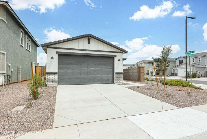 5928 E SIDEOATS Way, San Tan Valley, AZ
