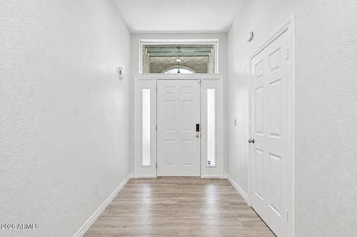 4015 N 78TH Street #141, Scottsdale, AZ