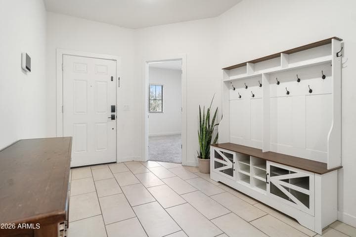 35391 W SANTA MONICA Avenue, Maricopa, AZ