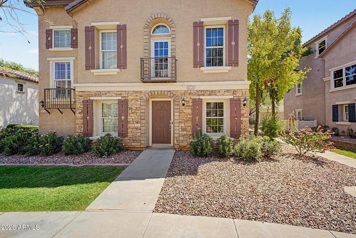 5734 S 21ST Terrace, Phoenix, AZ