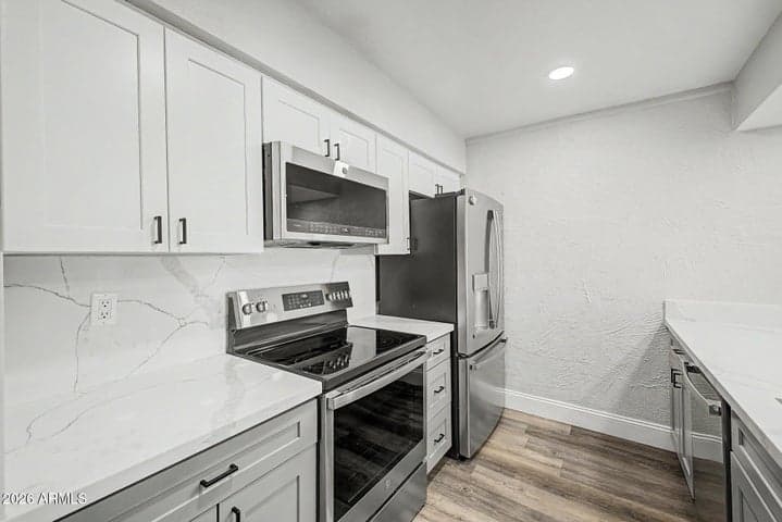 3314 N 68TH Street #211, Scottsdale, AZ