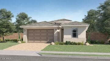 19140 W MARISSA Drive, Litchfield Park, AZ