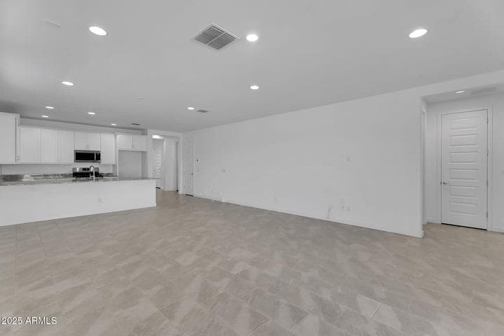 19948 W FLOWER Street, Buckeye, AZ