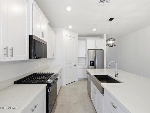 25601 N 157TH Lane, Surprise, AZ