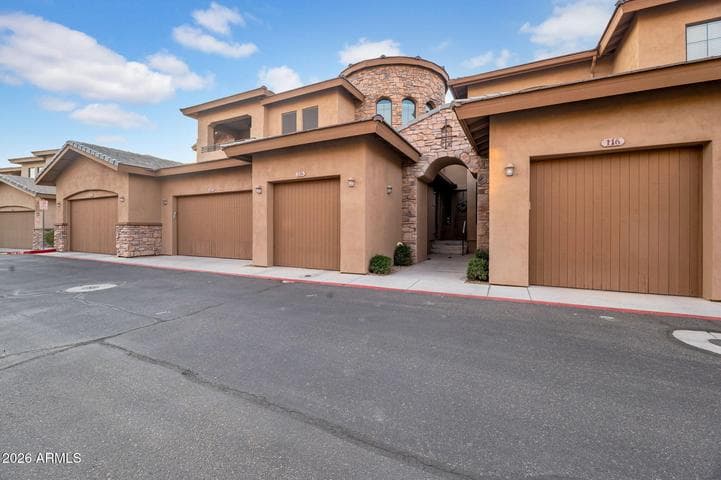 15550 S 5TH Avenue #216, Phoenix, AZ