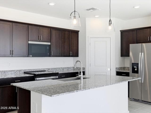 7412 E TINTYPE Road, San Tan Valley, AZ